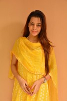 Diksha Panth Latest Photo Stills
